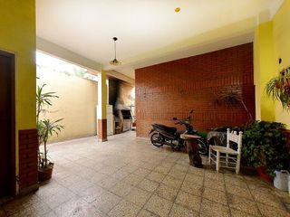 Foto 10 de VENTA SAN JUSTO MULTIFAMILIAR (4 DEPARTAMENTOS)