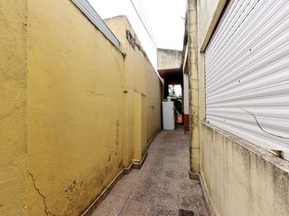 Foto 9 de VENTA SAN JUSTO MULTIFAMILIAR (4 DEPARTAMENTOS)