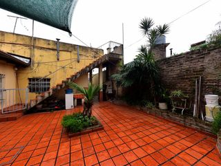 Foto 15 de VENTA SAN JUSTO MULTIFAMILIAR (4 DEPARTAMENTOS)