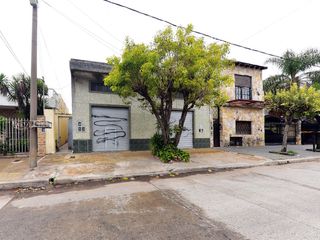 Foto 43 de VENTA SAN JUSTO MULTIFAMILIAR (4 DEPARTAMENTOS)