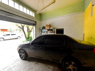 Foto 61 de VENTA SAN JUSTO MULTIFAMILIAR (4 DEPARTAMENTOS)