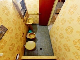 Foto 50 de VENTA SAN JUSTO MULTIFAMILIAR (4 DEPARTAMENTOS)