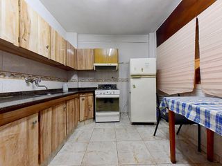 Foto 52 de VENTA SAN JUSTO MULTIFAMILIAR (4 DEPARTAMENTOS)