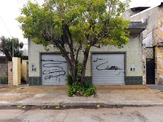 Foto 7 de VENTA SAN JUSTO MULTIFAMILIAR (4 DEPARTAMENTOS)