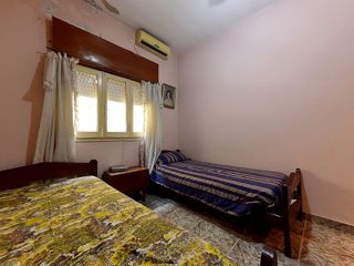 Foto 37 de VENTA SAN JUSTO MULTIFAMILIAR (4 DEPARTAMENTOS)