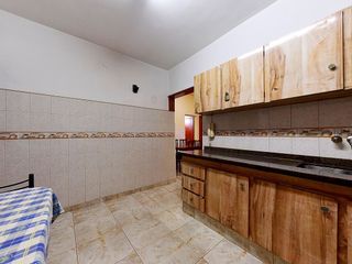 Foto 56 de VENTA SAN JUSTO MULTIFAMILIAR (4 DEPARTAMENTOS)