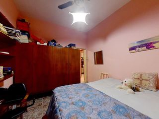 Foto 46 de VENTA SAN JUSTO MULTIFAMILIAR (4 DEPARTAMENTOS)
