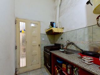 Foto 26 de VENTA SAN JUSTO MULTIFAMILIAR (4 DEPARTAMENTOS)