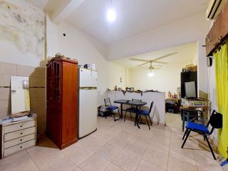 Foto 16 de VENTA SAN JUSTO MULTIFAMILIAR (4 DEPARTAMENTOS)