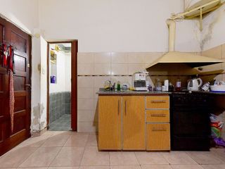 Foto 19 de VENTA SAN JUSTO MULTIFAMILIAR (4 DEPARTAMENTOS)