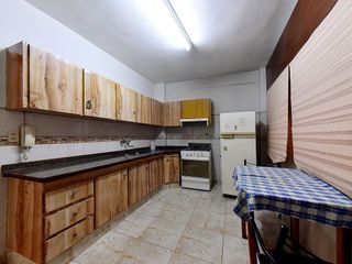 Foto 3 de VENTA SAN JUSTO MULTIFAMILIAR (4 DEPARTAMENTOS)