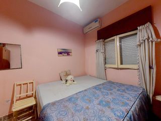 Foto 45 de VENTA SAN JUSTO MULTIFAMILIAR (4 DEPARTAMENTOS)