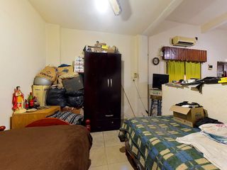 Foto 22 de VENTA SAN JUSTO MULTIFAMILIAR (4 DEPARTAMENTOS)