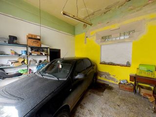 Foto 60 de VENTA SAN JUSTO MULTIFAMILIAR (4 DEPARTAMENTOS)
