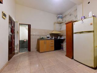 Foto 5 de VENTA SAN JUSTO MULTIFAMILIAR (4 DEPARTAMENTOS)