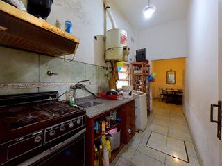 Foto 25 de VENTA SAN JUSTO MULTIFAMILIAR (4 DEPARTAMENTOS)
