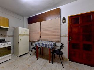 Foto 54 de VENTA SAN JUSTO MULTIFAMILIAR (4 DEPARTAMENTOS)