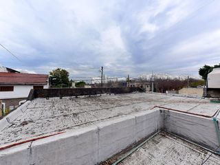 Foto 67 de VENTA SAN JUSTO MULTIFAMILIAR (4 DEPARTAMENTOS)