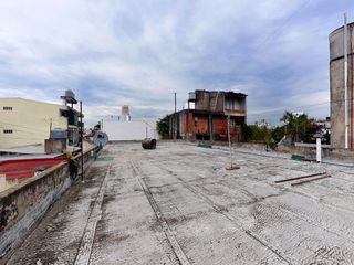 Foto 69 de VENTA SAN JUSTO MULTIFAMILIAR (4 DEPARTAMENTOS)