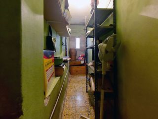 Foto 38 de VENTA SAN JUSTO MULTIFAMILIAR (4 DEPARTAMENTOS)