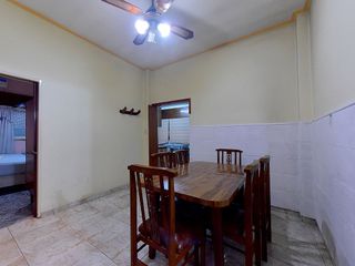 Foto 44 de VENTA SAN JUSTO MULTIFAMILIAR (4 DEPARTAMENTOS)