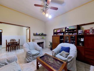 Foto 2 de VENTA SAN JUSTO MULTIFAMILIAR (4 DEPARTAMENTOS)