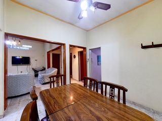 Foto 48 de VENTA SAN JUSTO MULTIFAMILIAR (4 DEPARTAMENTOS)