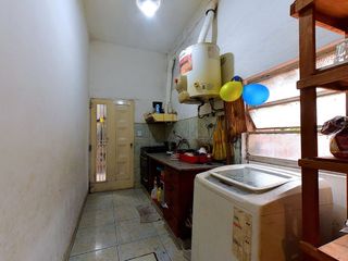 Foto 29 de VENTA SAN JUSTO MULTIFAMILIAR (4 DEPARTAMENTOS)