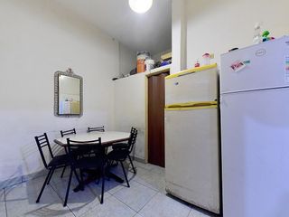 Foto 30 de VENTA SAN JUSTO MULTIFAMILIAR (4 DEPARTAMENTOS)