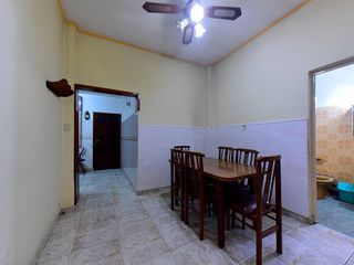 Foto 40 de VENTA SAN JUSTO MULTIFAMILIAR (4 DEPARTAMENTOS)