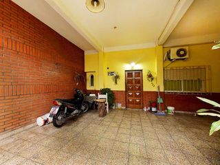 Foto 11 de VENTA SAN JUSTO MULTIFAMILIAR (4 DEPARTAMENTOS)