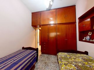 Foto 39 de VENTA SAN JUSTO MULTIFAMILIAR (4 DEPARTAMENTOS)