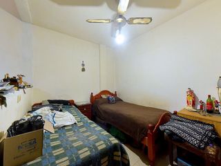 Foto 21 de VENTA SAN JUSTO MULTIFAMILIAR (4 DEPARTAMENTOS)