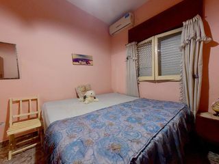 Foto 47 de VENTA SAN JUSTO MULTIFAMILIAR (4 DEPARTAMENTOS)