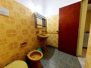 Foto 49 de VENTA SAN JUSTO MULTIFAMILIAR (4 DEPARTAMENTOS)