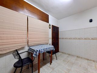 Foto 53 de VENTA SAN JUSTO MULTIFAMILIAR (4 DEPARTAMENTOS)