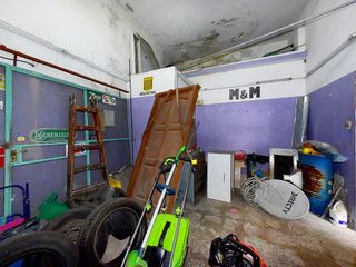 Foto 63 de VENTA SAN JUSTO MULTIFAMILIAR (4 DEPARTAMENTOS)