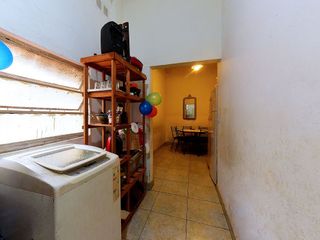 Foto 27 de VENTA SAN JUSTO MULTIFAMILIAR (4 DEPARTAMENTOS)