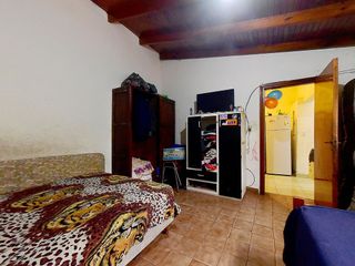Foto 33 de VENTA SAN JUSTO MULTIFAMILIAR (4 DEPARTAMENTOS)