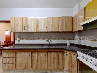 Foto 55 de VENTA SAN JUSTO MULTIFAMILIAR (4 DEPARTAMENTOS)
