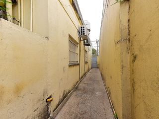 Foto 8 de VENTA SAN JUSTO MULTIFAMILIAR (4 DEPARTAMENTOS)