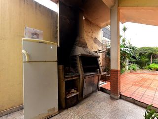 Foto 12 de VENTA SAN JUSTO MULTIFAMILIAR (4 DEPARTAMENTOS)