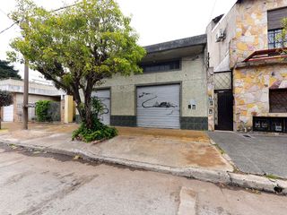 Foto 23 de VENTA SAN JUSTO MULTIFAMILIAR (4 DEPARTAMENTOS)