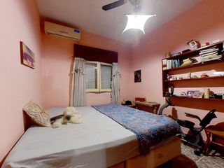 Foto 42 de VENTA SAN JUSTO MULTIFAMILIAR (4 DEPARTAMENTOS)
