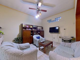 Foto 35 de VENTA SAN JUSTO MULTIFAMILIAR (4 DEPARTAMENTOS)