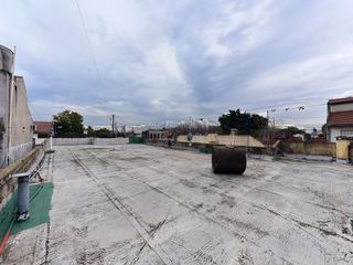 Foto 66 de VENTA SAN JUSTO MULTIFAMILIAR (4 DEPARTAMENTOS)