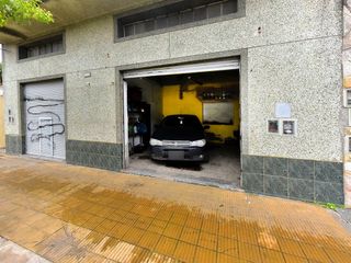 Foto 59 de VENTA SAN JUSTO MULTIFAMILIAR (4 DEPARTAMENTOS)