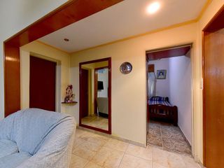 Foto 1 de VENTA SAN JUSTO MULTIFAMILIAR (4 DEPARTAMENTOS)