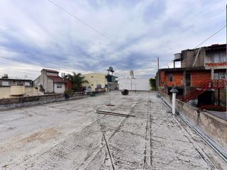 Foto 68 de VENTA SAN JUSTO MULTIFAMILIAR (4 DEPARTAMENTOS)