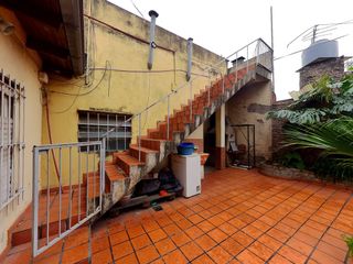 Foto 64 de VENTA SAN JUSTO MULTIFAMILIAR (4 DEPARTAMENTOS)